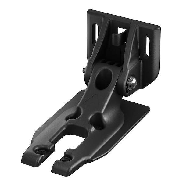Transom Mount Bracket